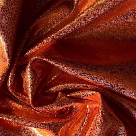 costume fabrics metallic halloween buy in bulk|costume and cosplay fabric.